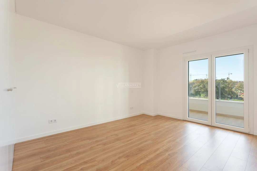 Apartamento T3 para Venda em Montijo e Afonsoeiro Foto 23