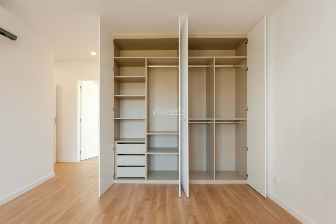 Apartamento T3 para Venda em Montijo e Afonsoeiro Foto 28
