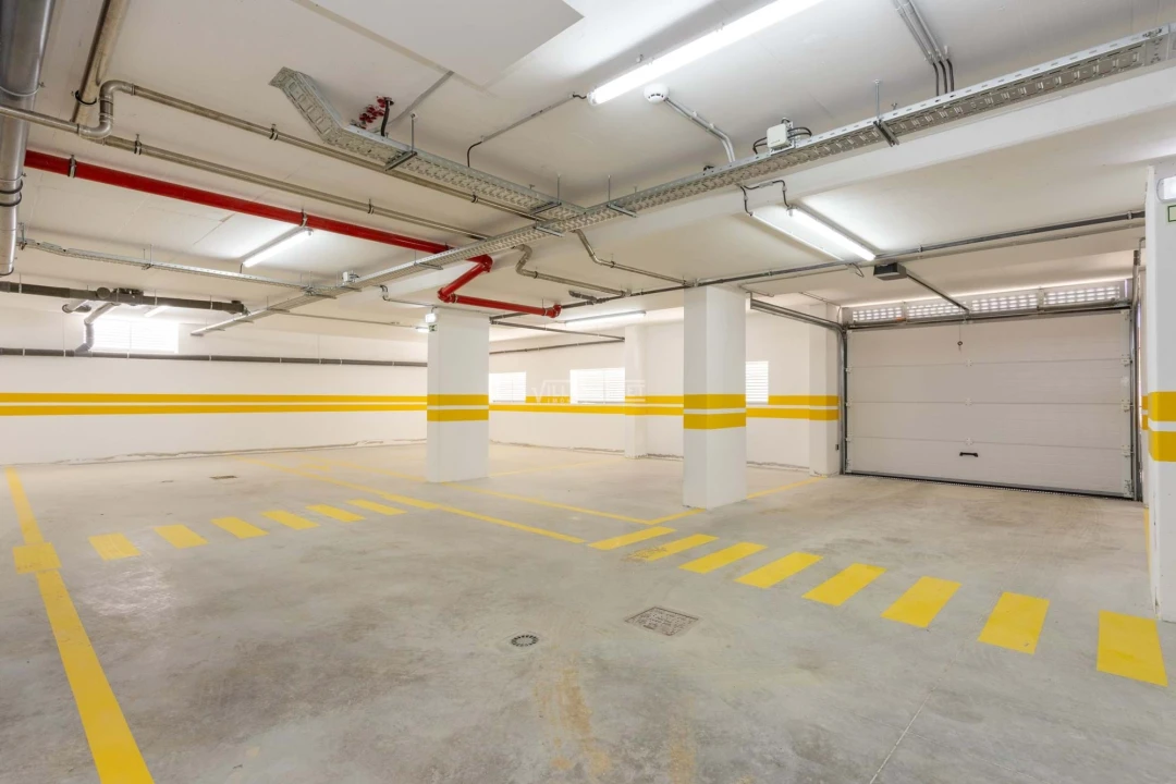Apartamento T3 para Venda em Montijo e Afonsoeiro Foto 45