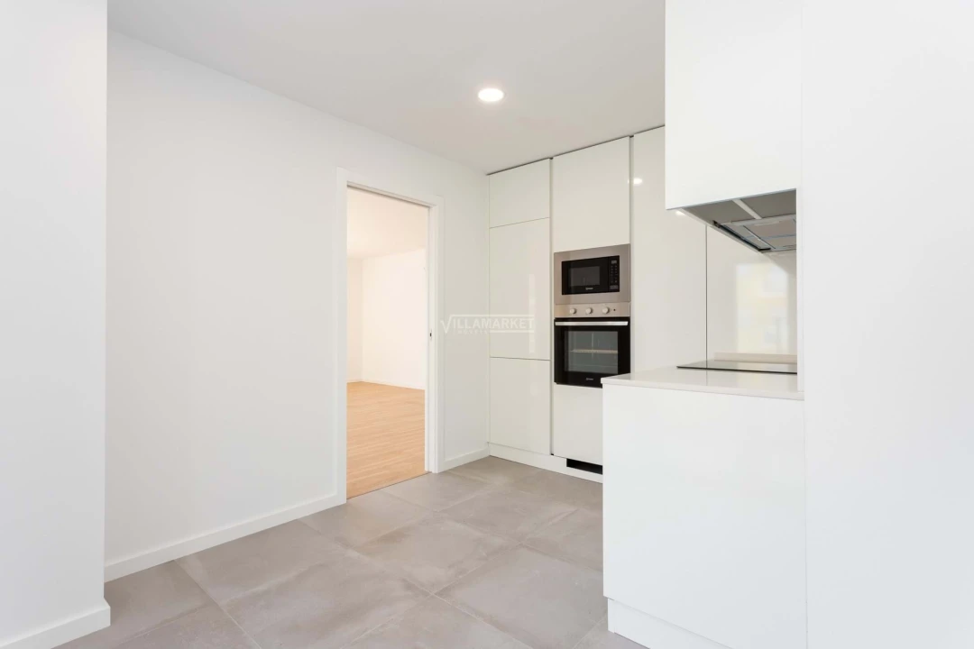 Apartamento T3 para Venda em Montijo e Afonsoeiro Foto 14