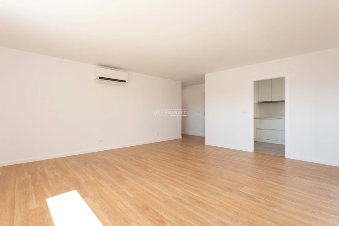 Apartamento T3 para Venda em Montijo e Afonsoeiro Foto 13