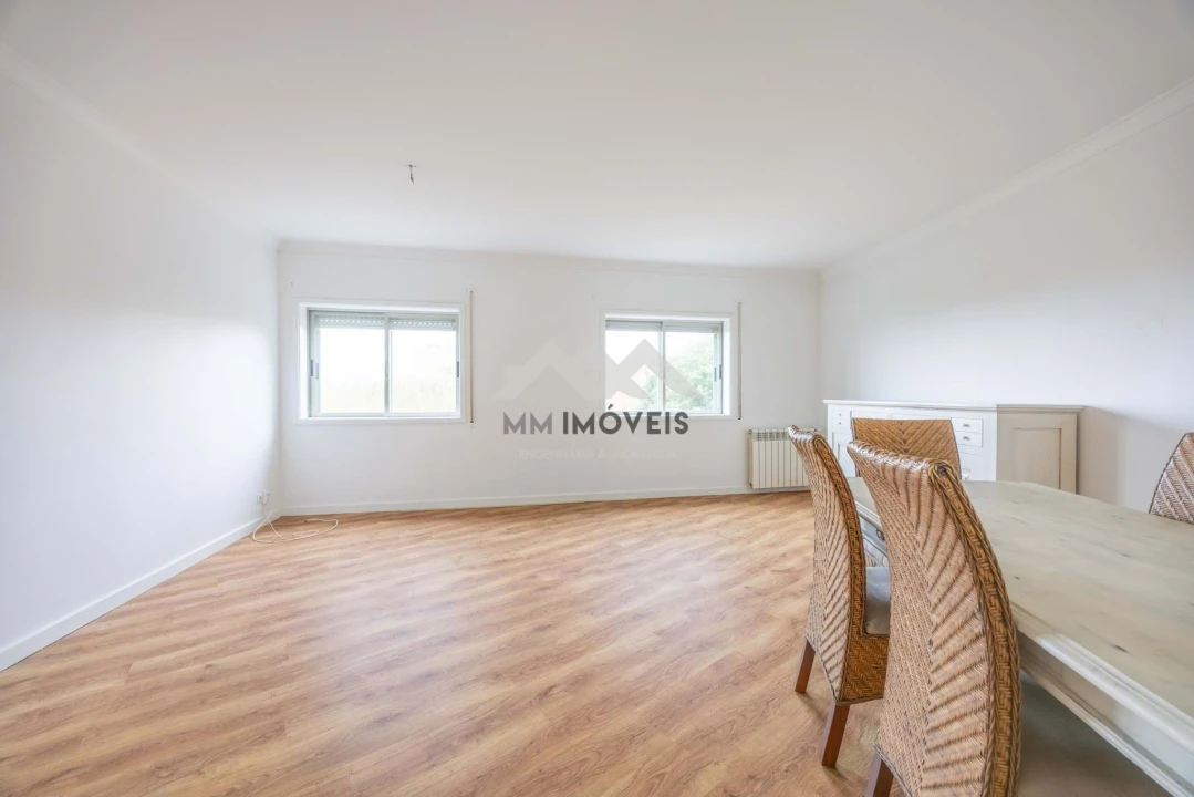 Apartamento T2 para Arrendamento em Canidelo Foto 22