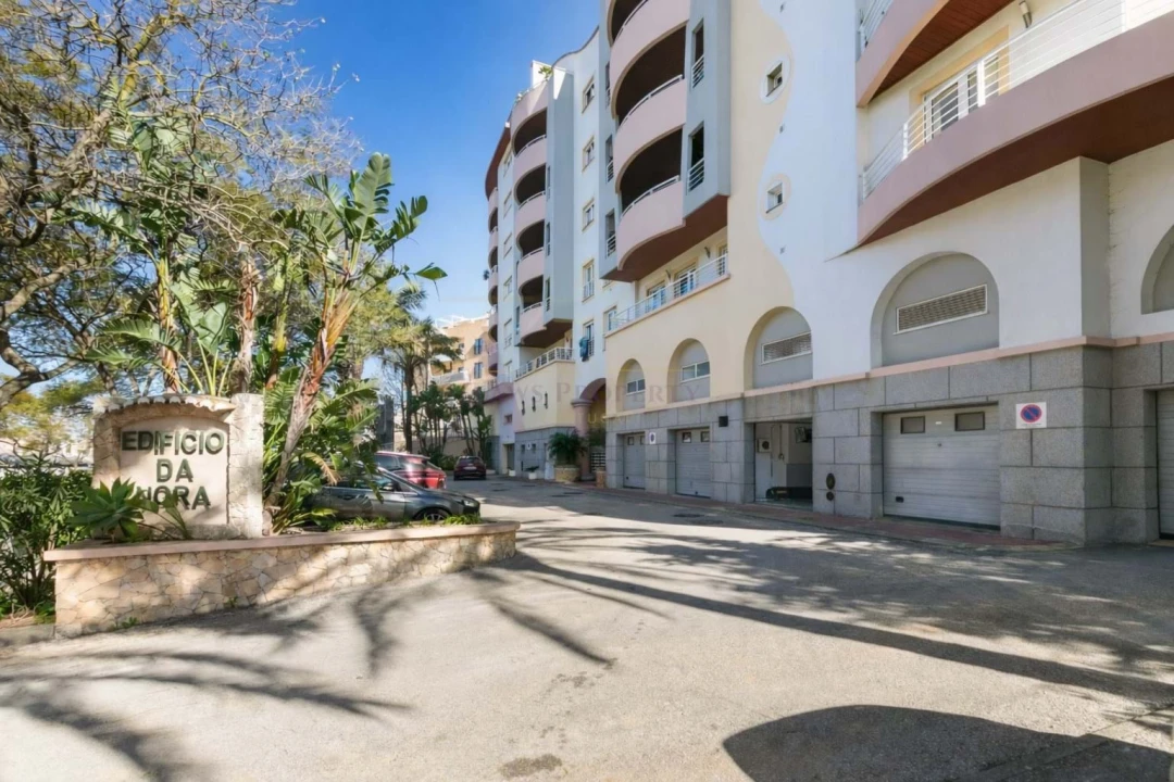 Apartamento T3 para Venda em Lagos (São Sebastião e Santa Maria) Foto 29