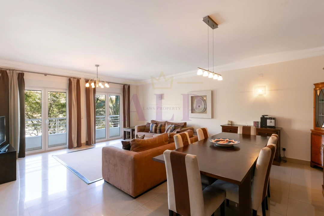 Apartamento T3 para Venda em Lagos (São Sebastião e Santa Maria) Foto 5