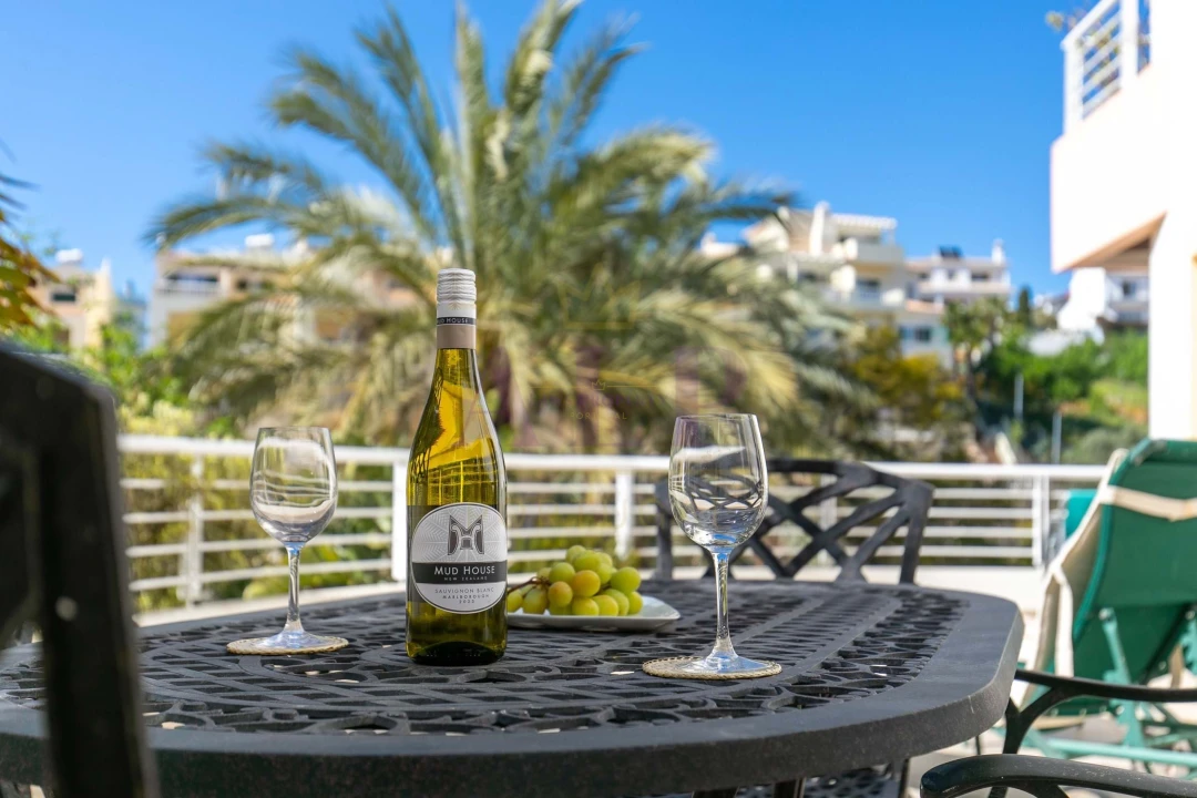 Apartamento T3 para Venda em Lagos (São Sebastião e Santa Maria) Foto 21