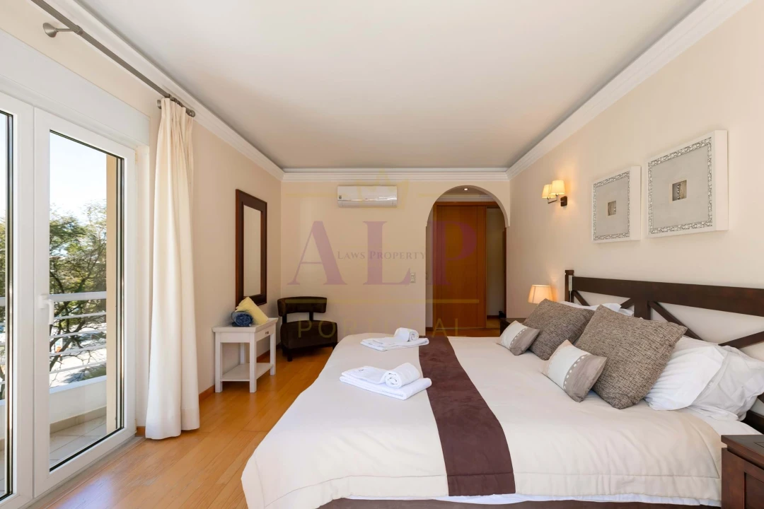 Apartamento T3 para Venda em Lagos (São Sebastião e Santa Maria) Foto 9