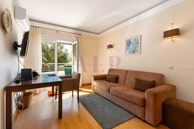 Apartamento T3 para Venda em Lagos (São Sebastião e Santa Maria) Foto 16