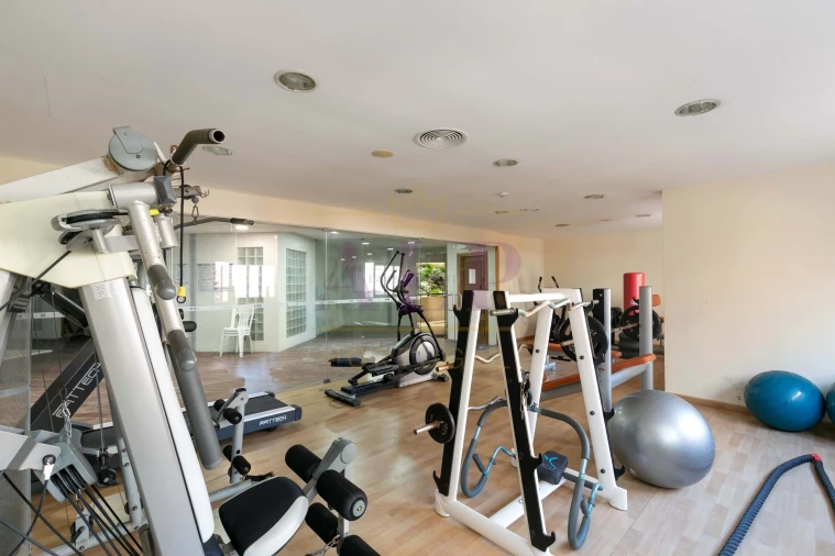 Apartamento T3 para Venda em Lagos (São Sebastião e Santa Maria) Foto 27