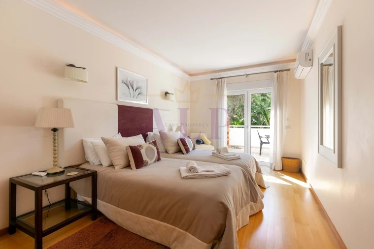 Apartamento T3 para Venda em Lagos (São Sebastião e Santa Maria) Foto 14