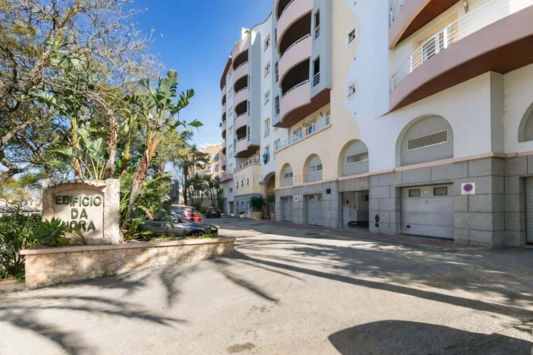 Apartamento T3 para Venda em Lagos (São Sebastião e Santa Maria) Foto 29