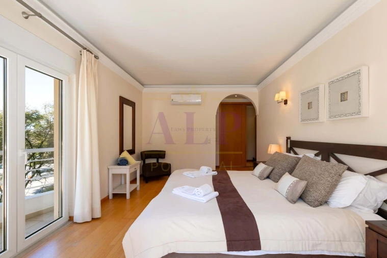 Apartamento T3 para Venda em Lagos (São Sebastião e Santa Maria) Foto 9