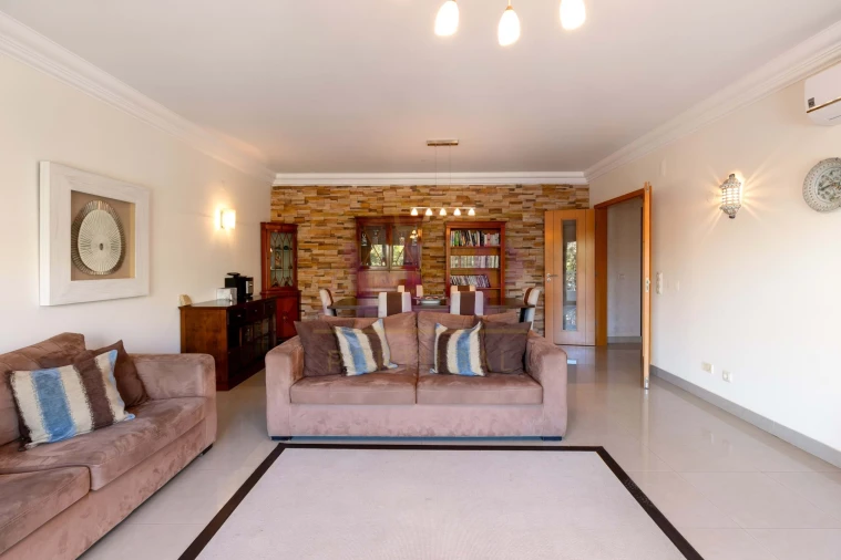 Apartamento T3 para Venda em Lagos (São Sebastião e Santa Maria) Foto 8