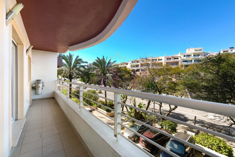 Apartamento T3 para Venda em Lagos (São Sebastião e Santa Maria) Foto 11