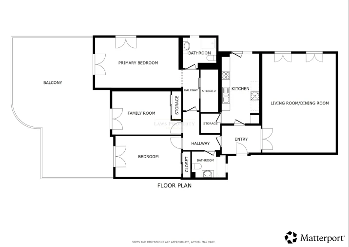 Apartamento T3 para Venda em Lagos (São Sebastião e Santa Maria) Foto 30