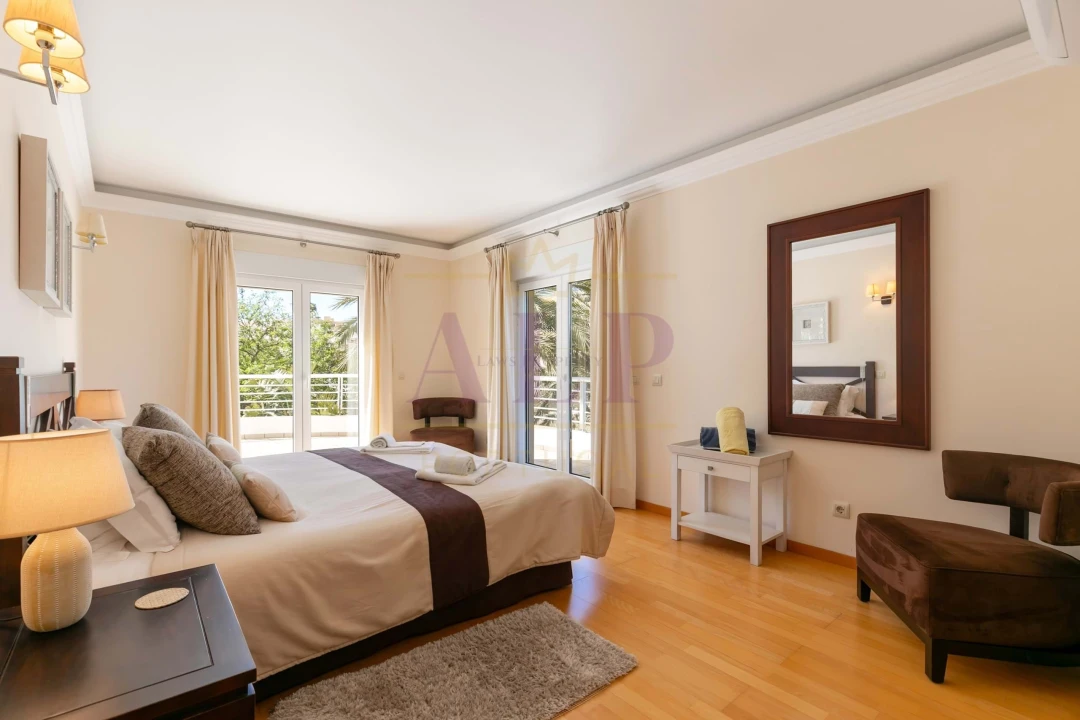 Apartamento T3 para Venda em Lagos (São Sebastião e Santa Maria) Foto 10