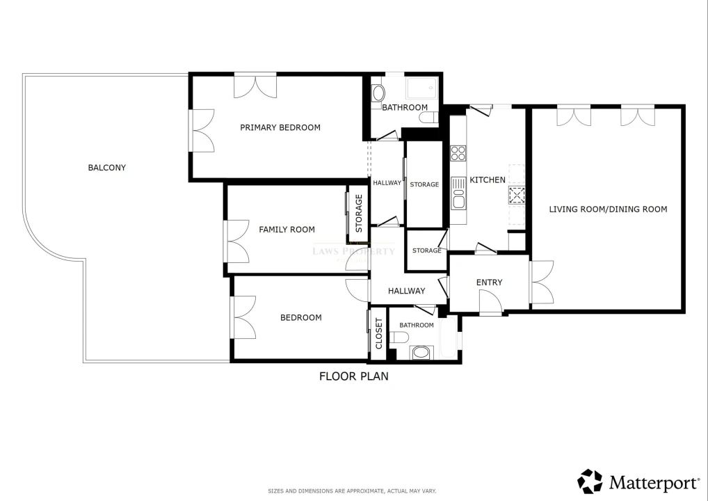 Apartamento T3 para Venda em Lagos (São Sebastião e Santa Maria) Foto 30