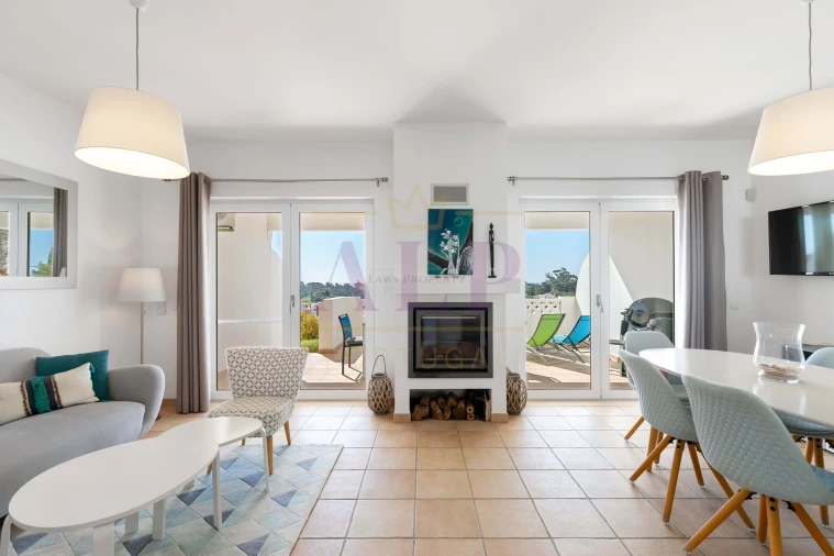 Moradia T3 para Venda em Lagos (São Sebastião e Santa Maria) Foto 10