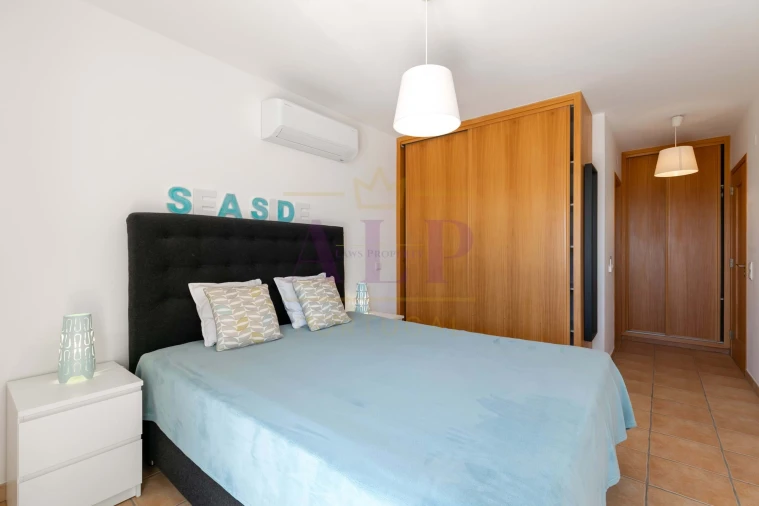 Moradia T3 para Venda em Lagos (São Sebastião e Santa Maria) Foto 19