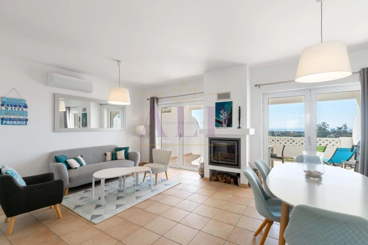 Moradia T3 para Venda em Lagos (São Sebastião e Santa Maria) Foto 12