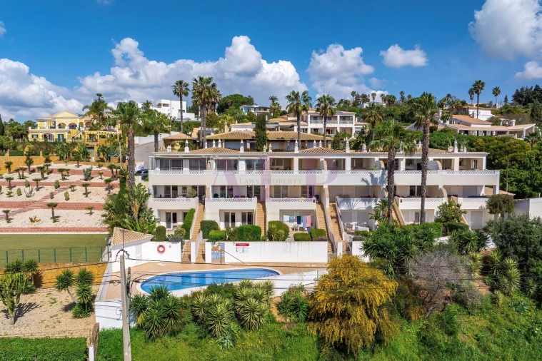 Moradia T3 para Venda em Lagos (São Sebastião e Santa Maria) Foto 38