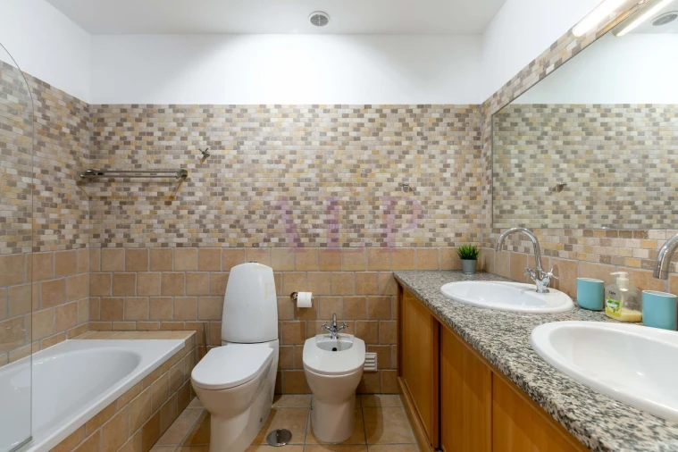 Moradia T3 para Venda em Lagos (São Sebastião e Santa Maria) Foto 23