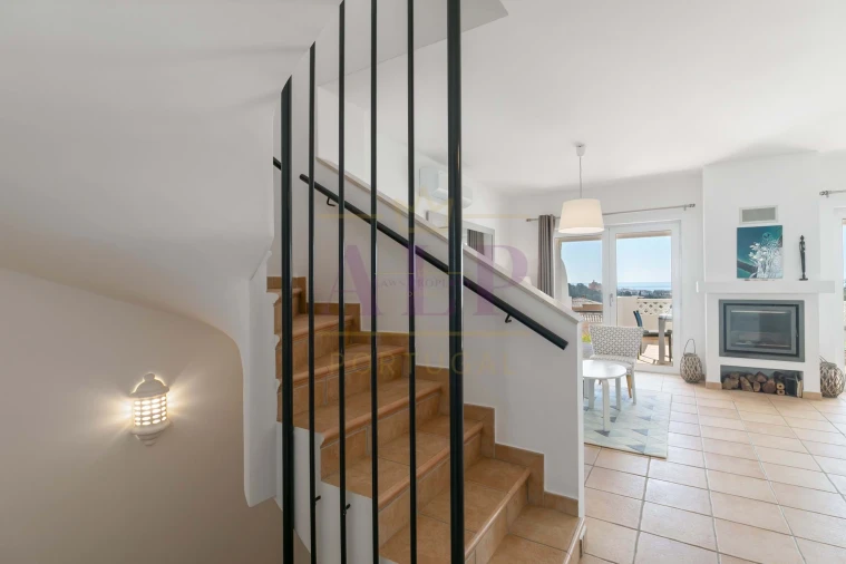 Moradia T3 para Venda em Lagos (São Sebastião e Santa Maria) Foto 5