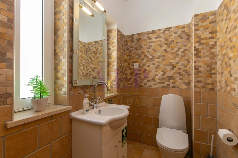 Moradia T3 para Venda em Lagos (São Sebastião e Santa Maria) Foto 6