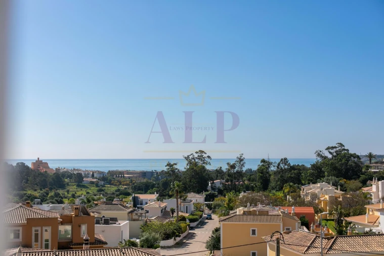 Moradia T3 para Venda em Lagos (São Sebastião e Santa Maria) Foto 32