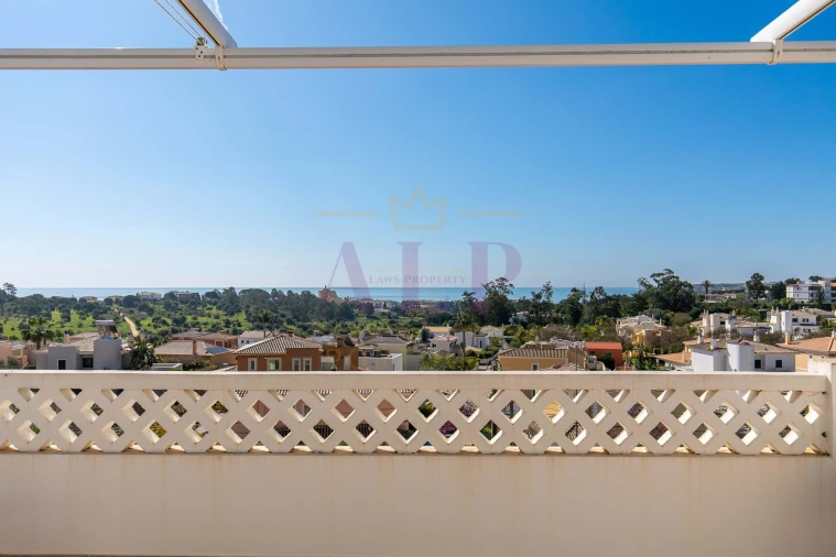 Moradia T3 para Venda em Lagos (São Sebastião e Santa Maria) Foto 31