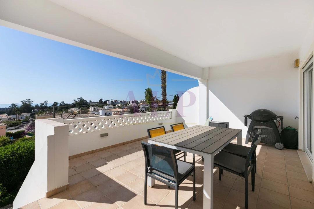 Moradia T3 para Venda em Lagos (São Sebastião e Santa Maria) Foto 16