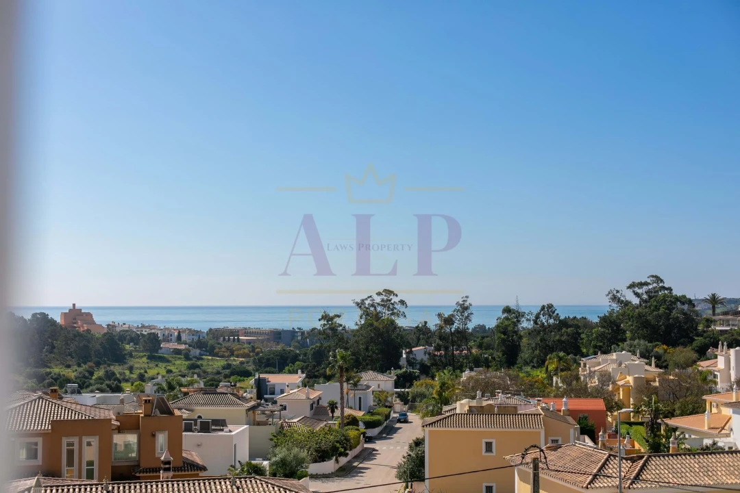 Moradia T3 para Venda em Lagos (São Sebastião e Santa Maria) Foto 32