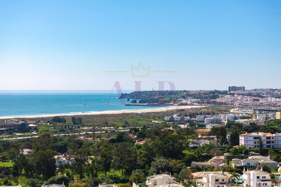 Moradia T3 para Venda em Lagos (São Sebastião e Santa Maria) Foto 40