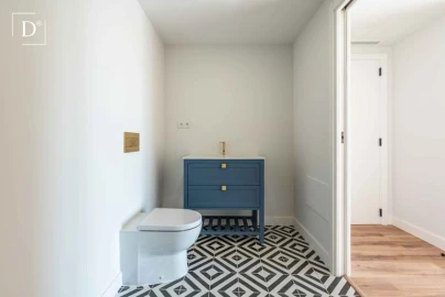 Apartamento T2 para Venda em Conceição e Cabanas de Tavira