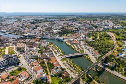 Apartamento T2 para Venda em Conceição e Cabanas de Tavira
