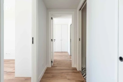 Apartamento T2 para Venda em Conceição e Cabanas de Tavira