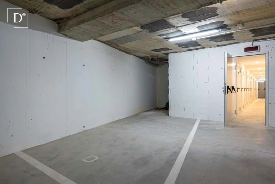 Apartamento T2 para Venda em Conceição e Cabanas de Tavira Foto 33