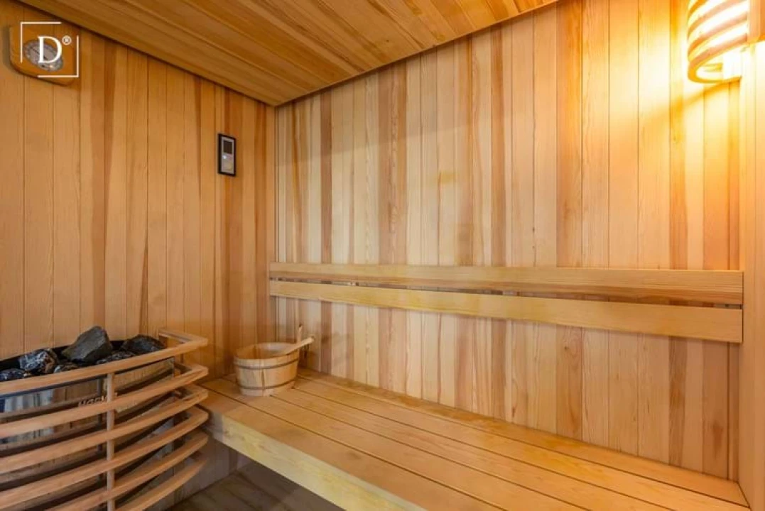 Apartamento T2 para Venda em Conceição e Cabanas de Tavira Foto 20