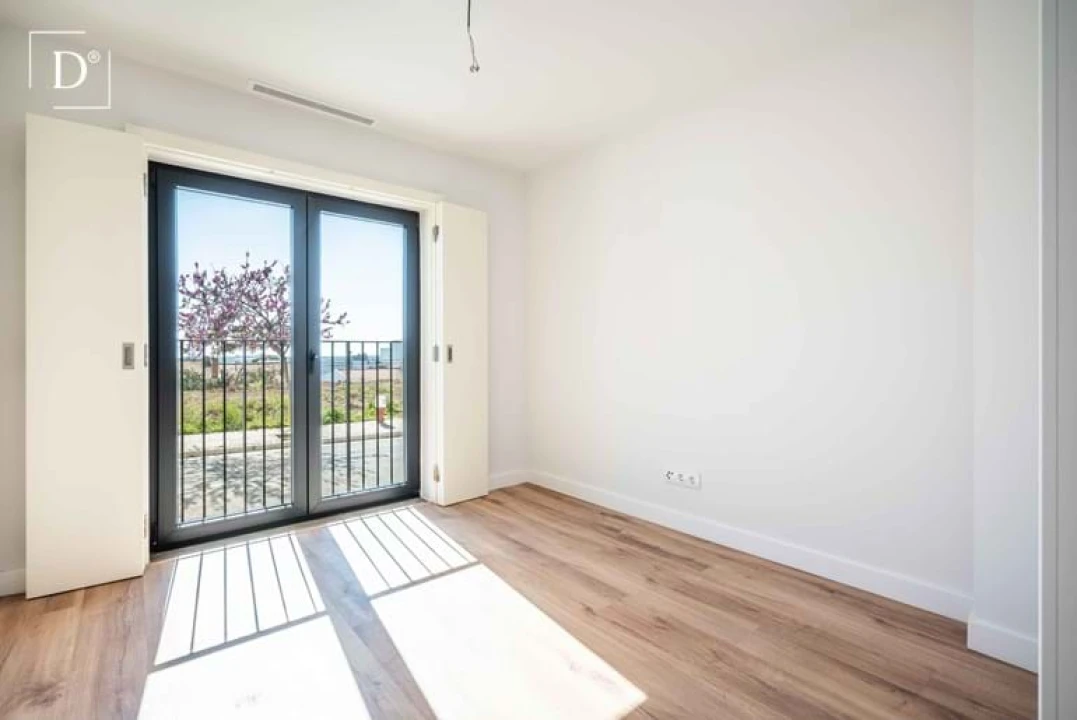 Apartamento T2 para Venda em Conceição e Cabanas de Tavira Foto 13