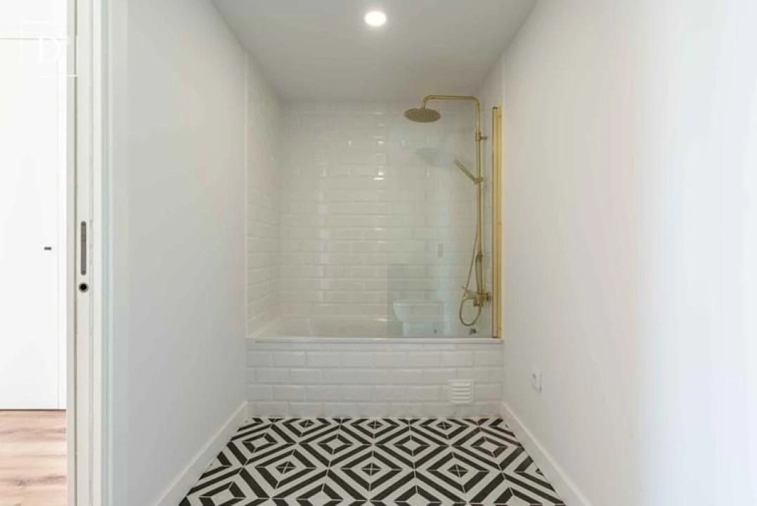 Apartamento T2 para Venda em Conceição e Cabanas de Tavira Foto 12