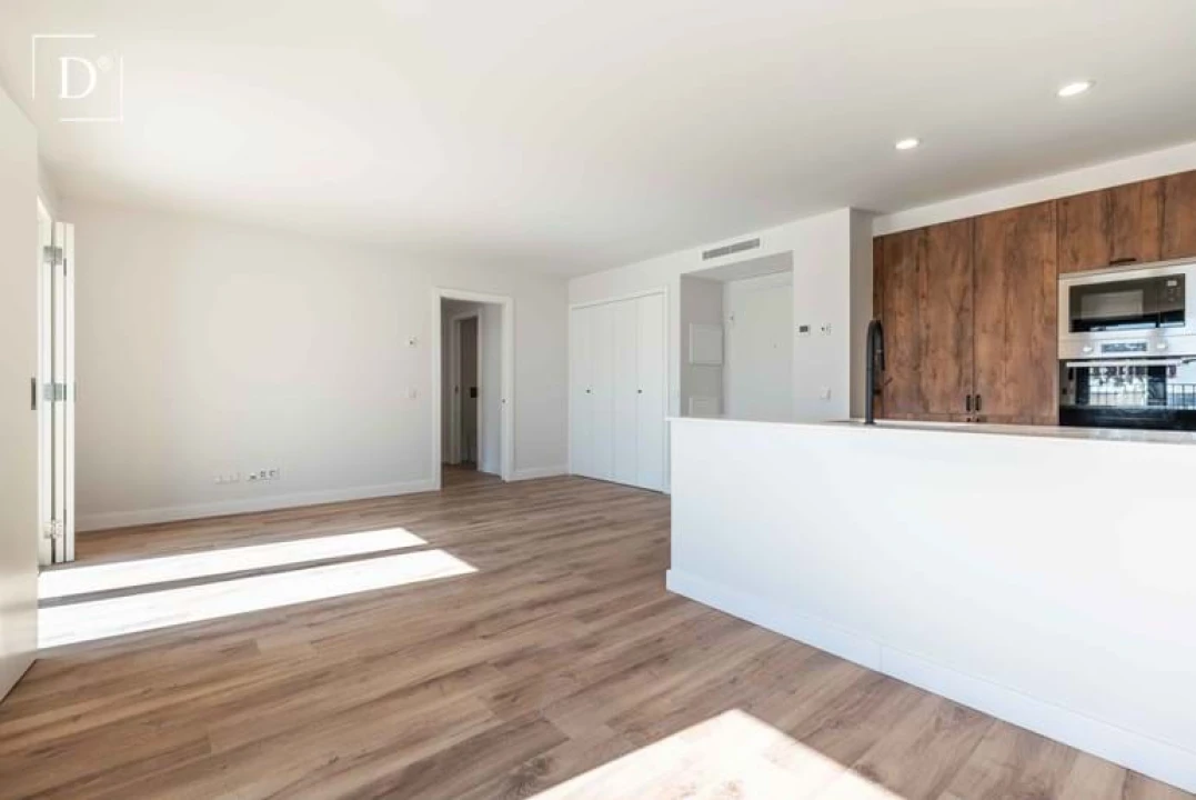 Apartamento T2 para Venda em Conceição e Cabanas de Tavira Foto 8