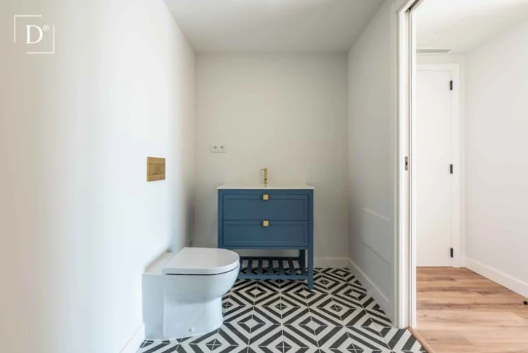 Apartamento T2 para Venda em Conceição e Cabanas de Tavira Foto 15