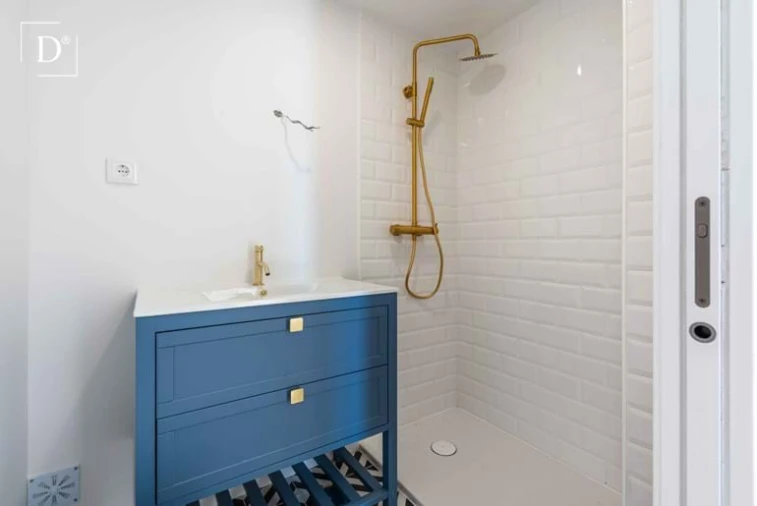 Apartamento T2 para Venda em Conceição e Cabanas de Tavira Foto 17