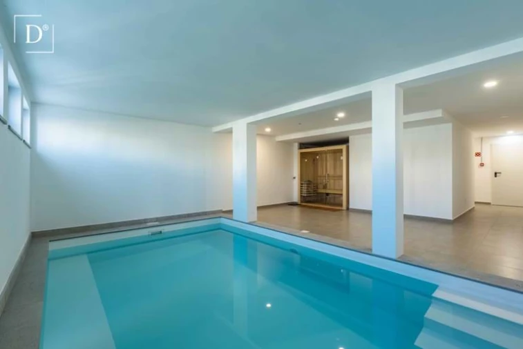 Apartamento T2 para Venda em Conceição e Cabanas de Tavira Foto 19