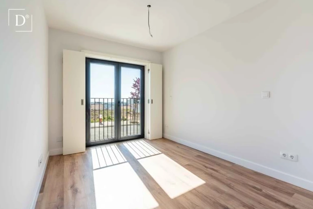 Apartamento T2 para Venda em Conceição e Cabanas de Tavira Foto 10