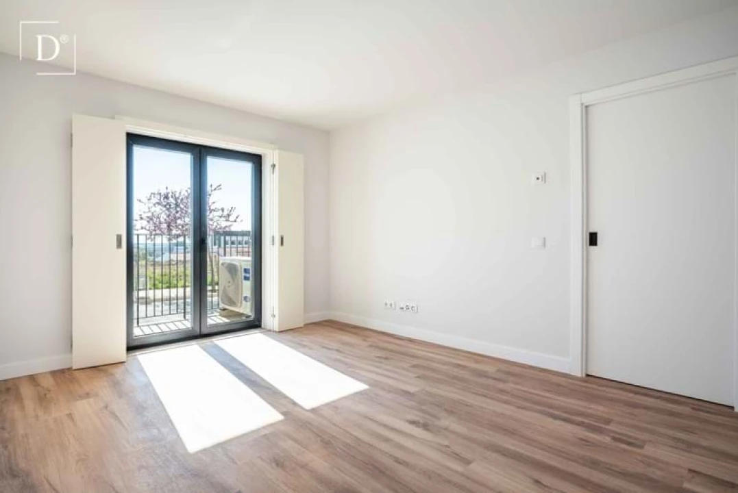 Apartamento T2 para Venda em Conceição e Cabanas de Tavira Foto 6