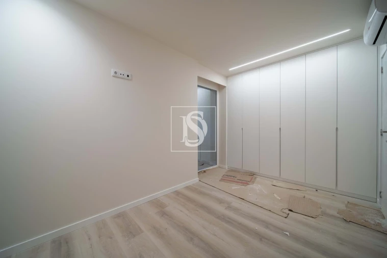 Apartamento T2 para Venda em Manhente Foto 9