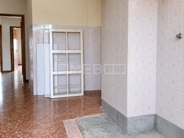 Apartamento T2 para Venda em Oeiras e São Julião da Barra, Paço de Arcos e Caxias