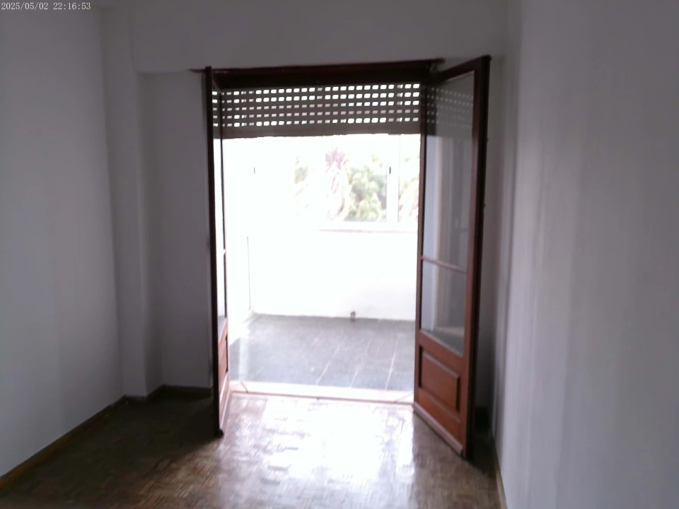 Apartamento T2 para Venda em Oeiras e São Julião da Barra, Paço de Arcos e Caxias Foto 16