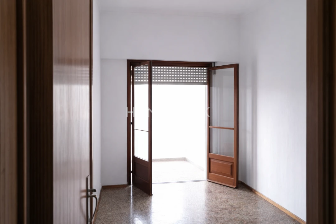 Apartamento T2 para Venda em Oeiras e São Julião da Barra, Paço de Arcos e Caxias Foto 11