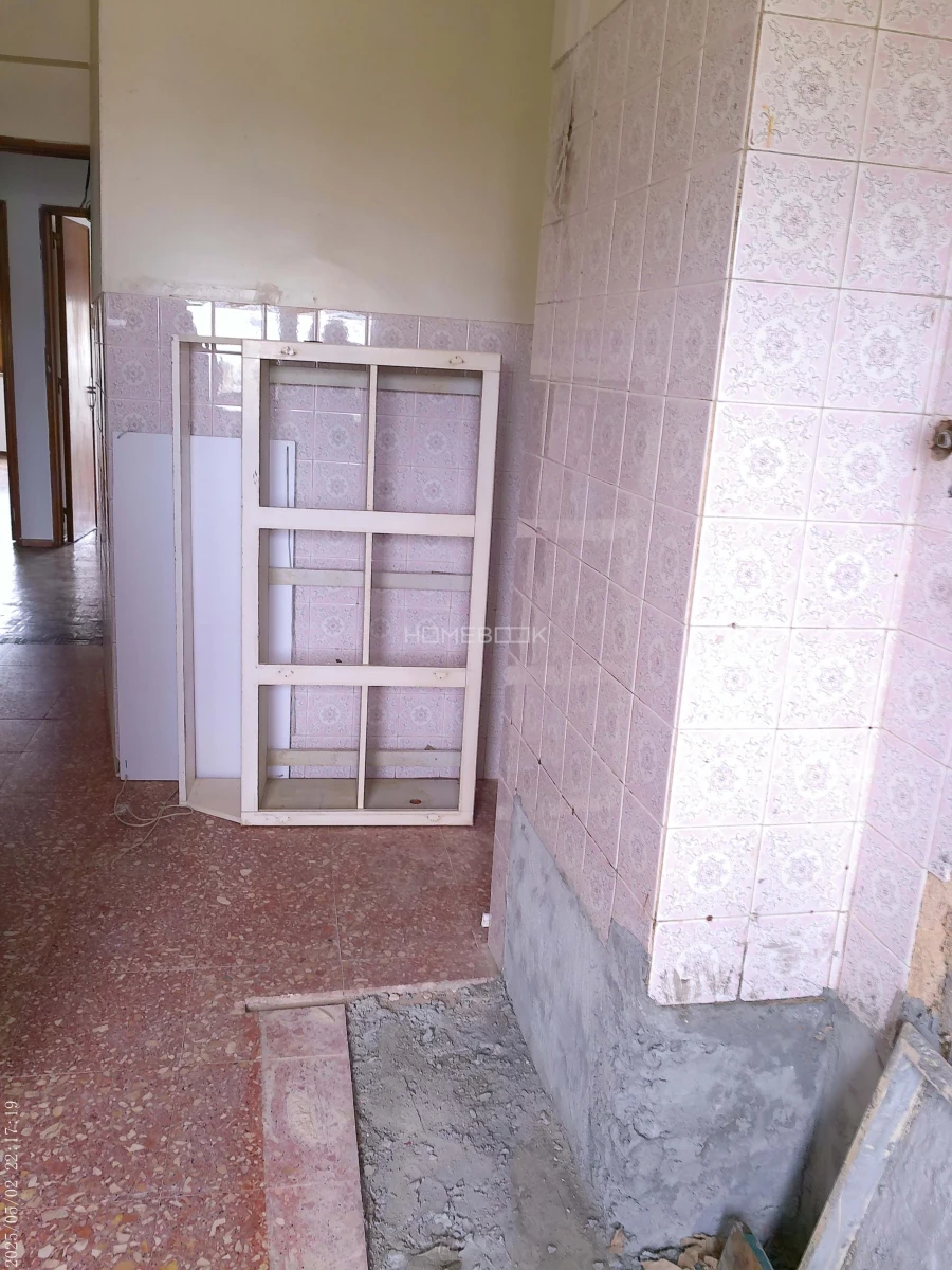 Apartamento T2 para Venda em Oeiras e São Julião da Barra, Paço de Arcos e Caxias Foto 6